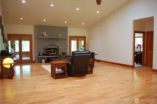 11310 Harris Rd SE, Yelm, WA 98597 - Photo 18