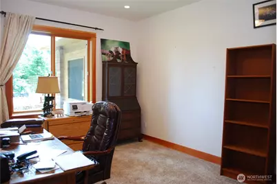 11310 Harris Rd SE, Yelm, WA 98597 - Photo 16