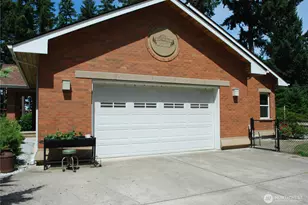 11310 Harris Rd SE, Yelm, WA 98597 - Photo 32