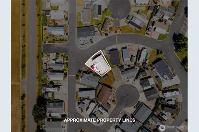4751 Birch Bay Lynden Rd #193, Blaine, WA 98230 - Photo 36