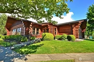 4571 Birch Bay Lynden Rd, Blaine, WA 98230 - Photo 26