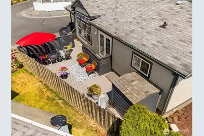 4751 Birch Bay Lynden Rd #193, Blaine, WA 98230 - Photo 2