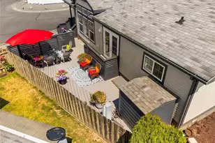 4571 Birch Bay Lynden Rd, Blaine, WA 98230 - Photo 2
