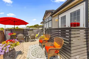 4571 Birch Bay Lynden Rd, Blaine, WA 98230 - Photo 22
