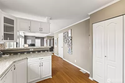 4751 Birch Bay Lynden Rd #193, Blaine, WA 98230 - Photo 14