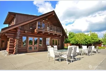 4751 Birch Bay Lynden Rd #193, Blaine, WA 98230 - Photo 28