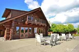 4571 Birch Bay Lynden Rd, Blaine, WA 98230 - Photo 28