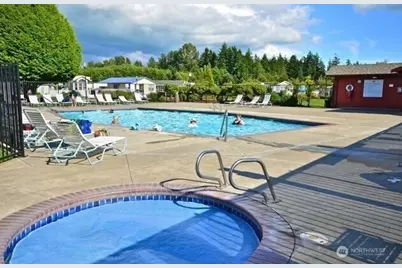 4751 Birch Bay Lynden Rd #193, Blaine, WA 98230 - Photo 30