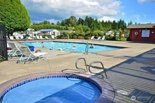 4571 Birch Bay Lynden Rd, Blaine, WA 98230 - Photo 30