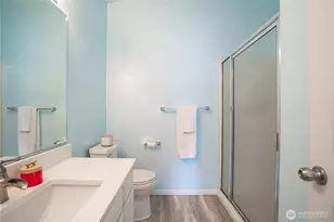 37 3rd Ave N, Algona, WA 98001 - Photo 18