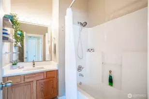 37 3rd Ave N, Algona, WA 98001 - Photo 24