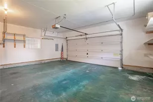 37 3rd Ave N, Algona, WA 98001 - Photo 34