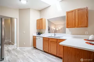 37 3rd Ave N, Algona, WA 98001 - Photo 4