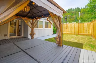 37 3rd Ave N, Algona, WA 98001 - Photo 26