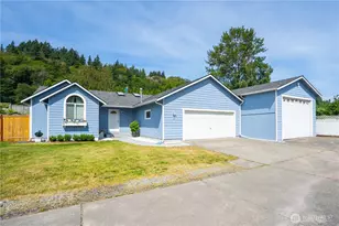 37 3rd Ave N, Algona, WA 98001 - Photo 1