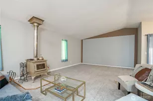 37 3rd Ave N, Algona, WA 98001 - Photo 14