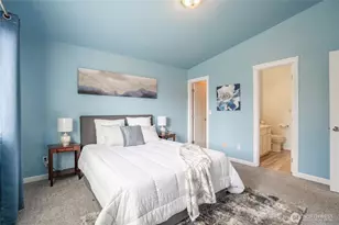 37 3rd Ave N, Algona, WA 98001 - Photo 16