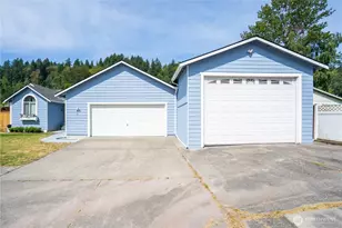 37 3rd Ave N, Algona, WA 98001 - Photo 30