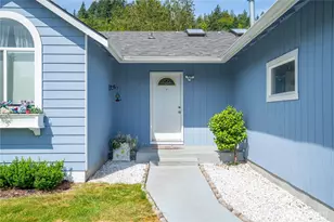 37 3rd Ave N, Algona, WA 98001 - Photo 36