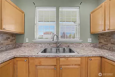 1301 W Oregon St, Moses Lake, WA 98837 - Photo 12