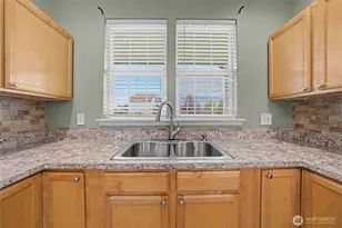 1301 W Oregon St, Moses Lake, WA 98837 - Photo 12