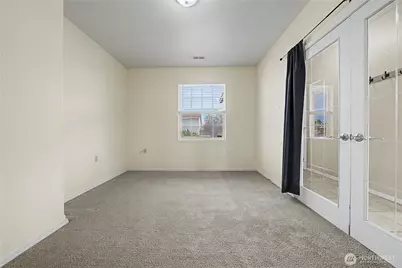 1301 W Oregon St, Moses Lake, WA 98837 - Photo 14