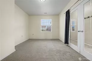 1301 W Oregon St, Moses Lake, WA 98837 - Photo 14