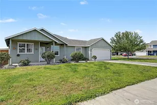 1301 W Oregon St, Moses Lake, WA 98837 - Photo 2