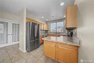 1301 W Oregon St, Moses Lake, WA 98837 - Photo 10