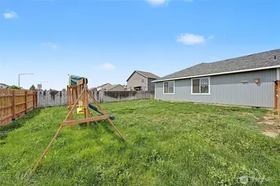 1301 W Oregon St, Moses Lake, WA 98837 - Photo 28