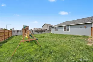 1301 W Oregon St, Moses Lake, WA 98837 - Photo 28