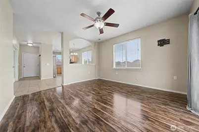 1301 W Oregon St, Moses Lake, WA 98837 - Photo 6
