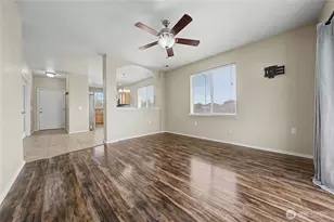 1301 W Oregon St, Moses Lake, WA 98837 - Photo 6