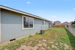 1301 W Oregon St, Moses Lake, WA 98837 - Photo 30