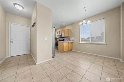 1301 W Oregon St, Moses Lake, WA 98837 - Photo 4