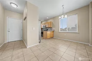 1301 W Oregon St, Moses Lake, WA 98837 - Photo 4