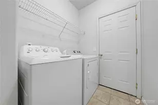 1301 W Oregon St, Moses Lake, WA 98837 - Photo 26