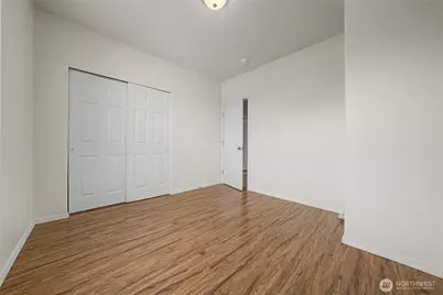 1301 W Oregon St, Moses Lake, WA 98837 - Photo 18