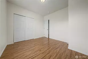 1301 W Oregon St, Moses Lake, WA 98837 - Photo 18