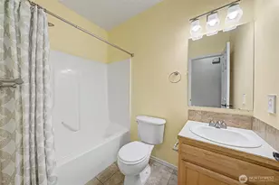 1301 W Oregon St, Moses Lake, WA 98837 - Photo 16