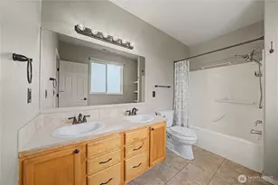 1301 W Oregon St, Moses Lake, WA 98837 - Photo 24