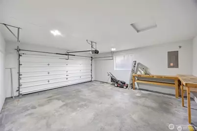 2214 S Belair Drive, Moses Lake, WA 98837 - Photo 24