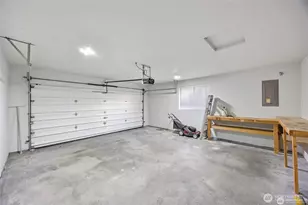 2214 S Belair Dr, Moses Lake, WA 98837 - Photo 24