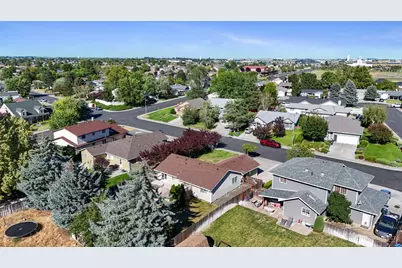2214 S Belair Drive, Moses Lake, WA 98837 - Photo 34