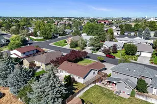 2214 S Belair Dr, Moses Lake, WA 98837 - Photo 34