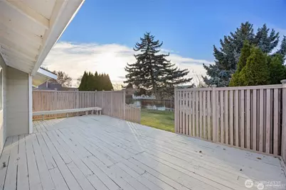 2214 S Belair Drive, Moses Lake, WA 98837 - Photo 26