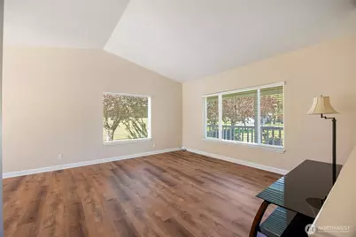 2214 S Belair Drive, Moses Lake, WA 98837 - Photo 6