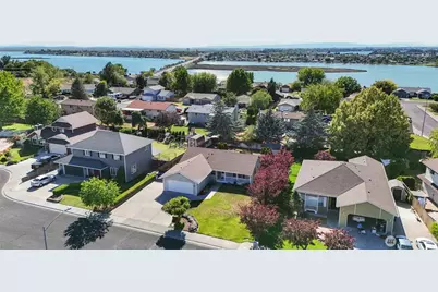 2214 S Belair Drive, Moses Lake, WA 98837 - Photo 32