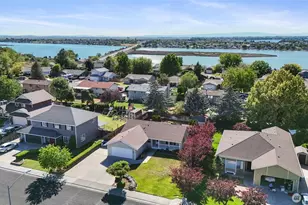2214 S Belair Dr, Moses Lake, WA 98837 - Photo 32