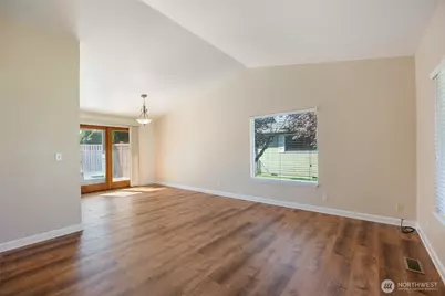 2214 S Belair Drive, Moses Lake, WA 98837 - Photo 8